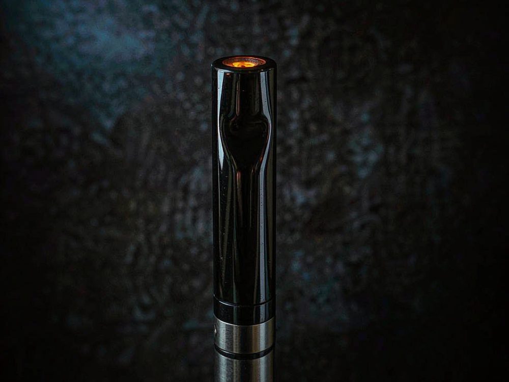MOQ and Lead Time for VapeCon kits — verified suppliers