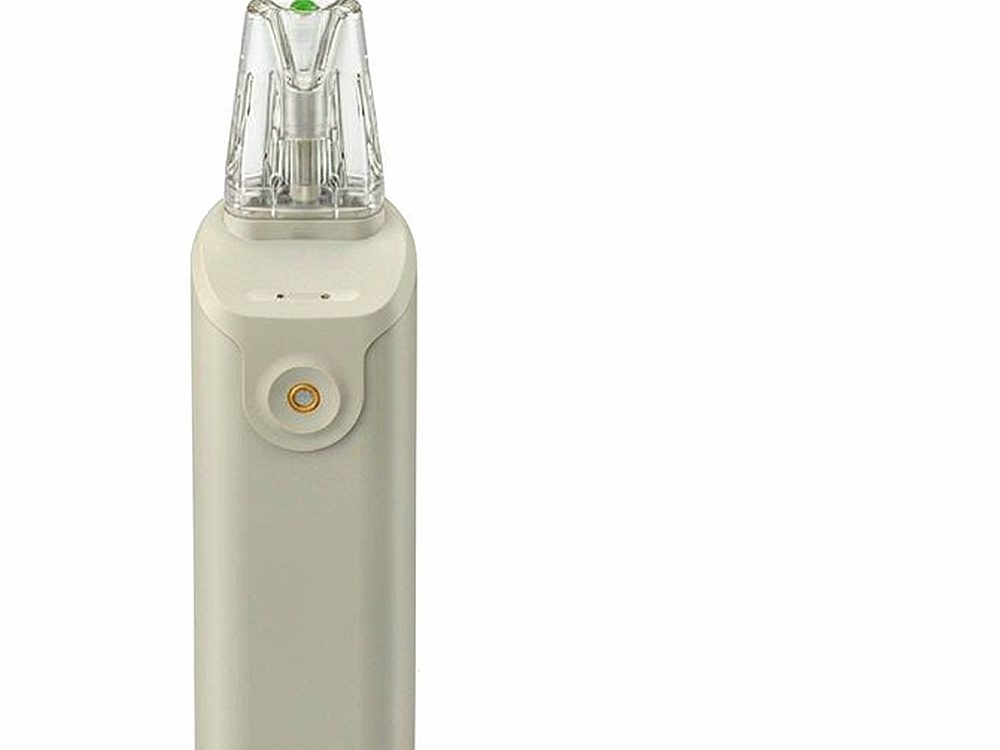 MOQ and Lead Time for VapeCon mods — for resellers