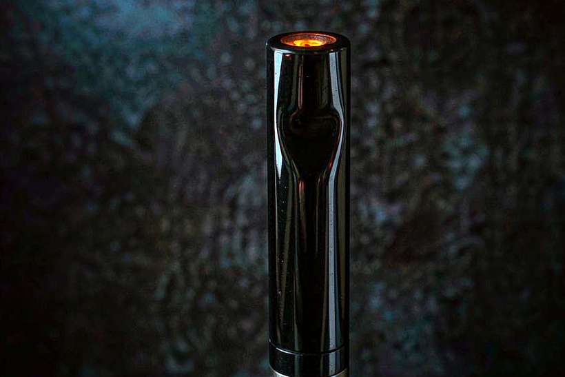 MOQ and Lead Time for VapeCon mods — limited batch