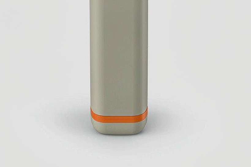 MOQ and Lead Time for VapeCon mods — OEM available