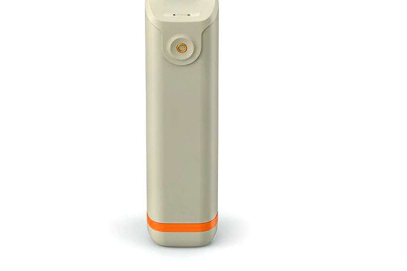 MOQ and Lead Time for VapeCon mods — small parcel