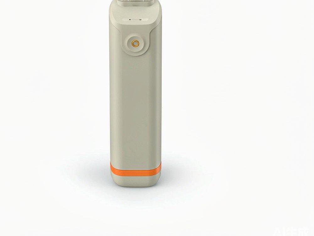 MOQ and Lead Time for VapeCon mods — verified suppliers