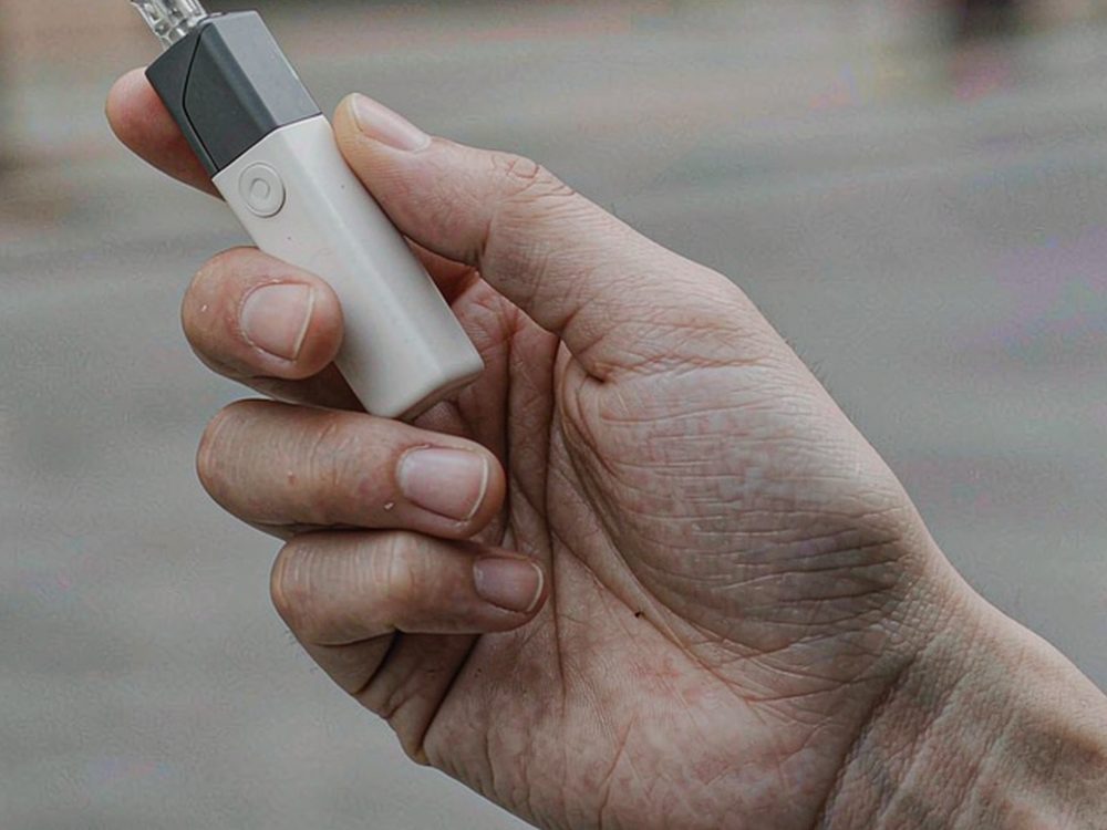 MOQ and Lead Time for VapeCon pods — 2026