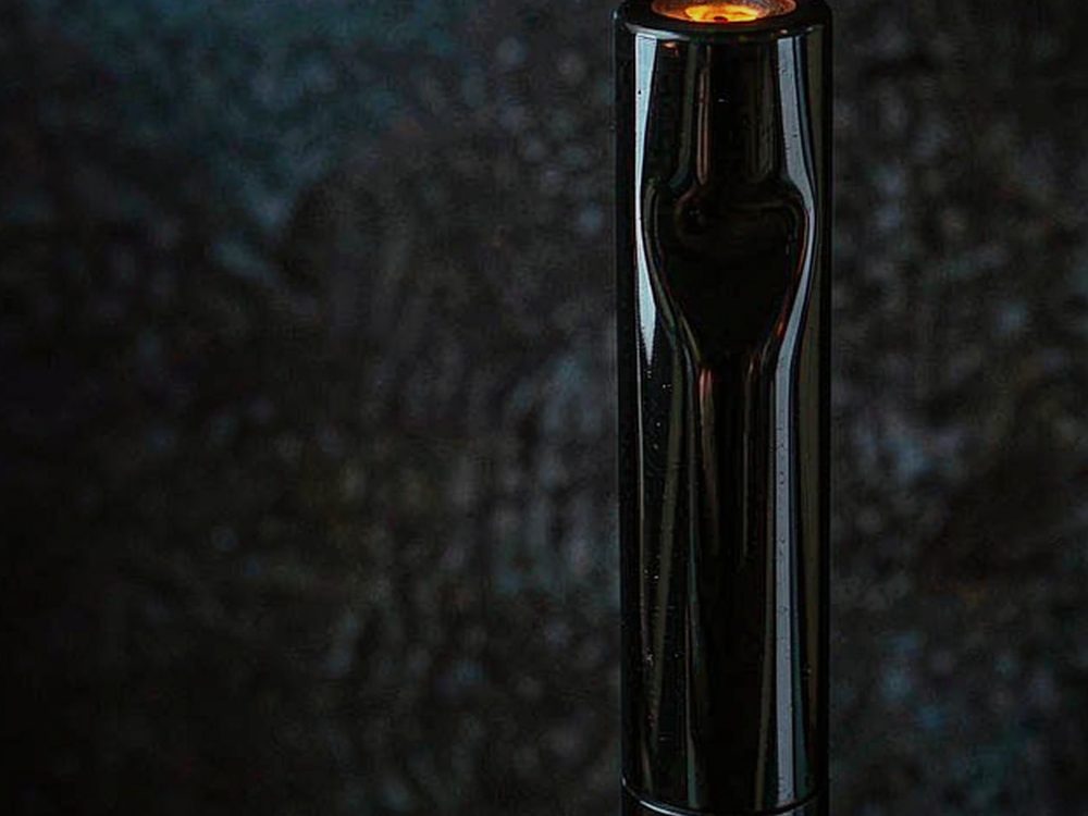 MOQ and Lead Time for VapeCon pods — budget tier