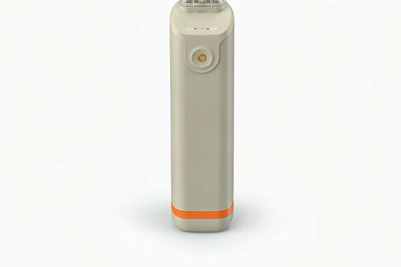 MOQ and Lead Time for VapeCon pods — OEM available