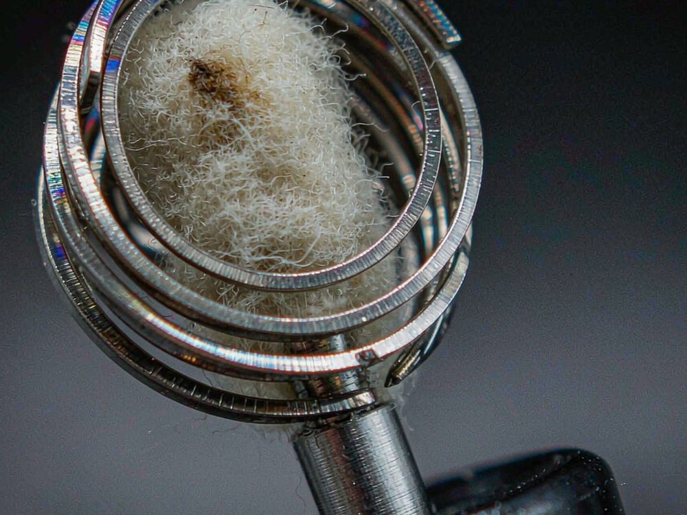 MOQ and Lead Time for VapeCon products in Brussels — 2026