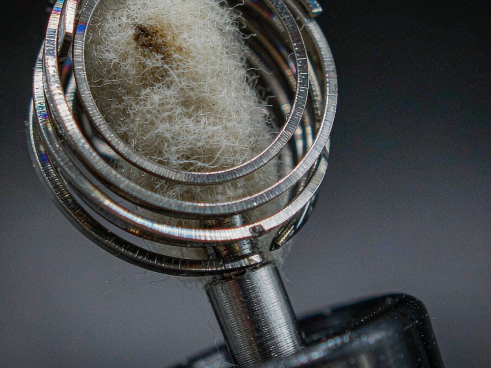 MOQ and Lead Time for VapeCon products in Brussels — no minimum MOQ