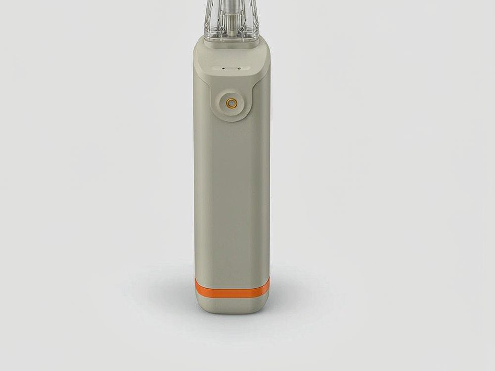 MOQ and Lead Time for VapeCon tanks — 2026