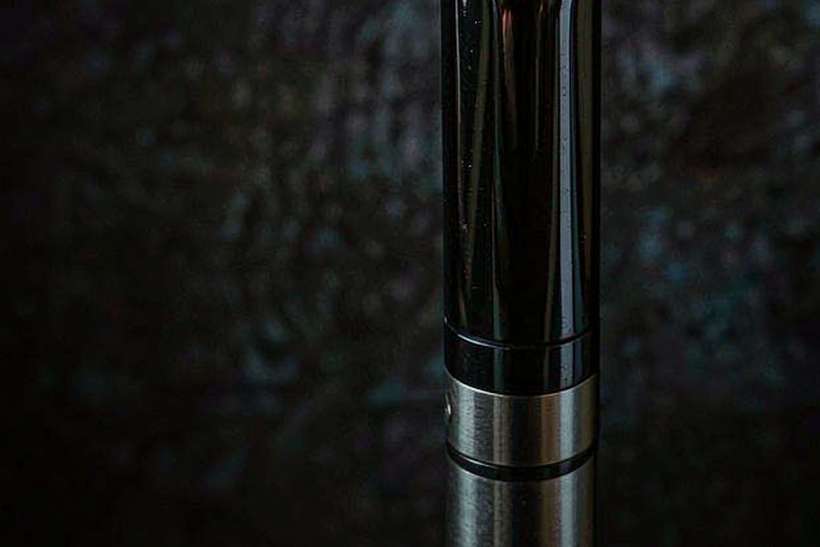 MOQ and Lead Time for VapeCon tanks — Autumn stock