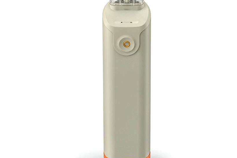 MOQ and Lead Time for VapeCon tanks — Winter special
