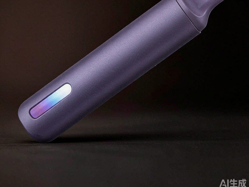MOQ and Lead Time for VapeCon tanks — with fast shipping