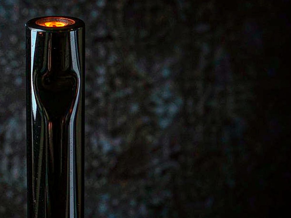 OEM and ODM Options for Brussels VapeCon — 2026
