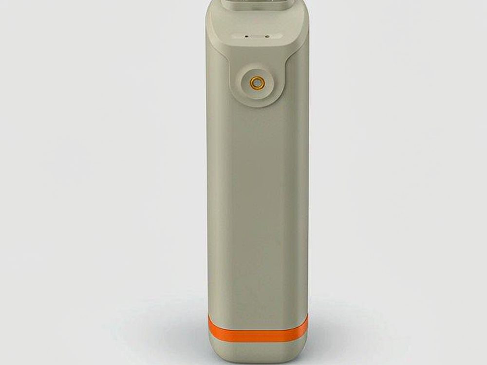 OEM and ODM Options for Brussels VapeCon — for resellers