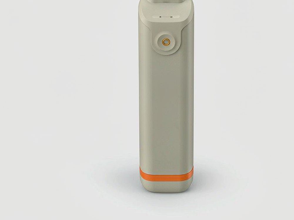 OEM and ODM Options for Brussels VapeCon — premium tier