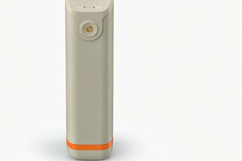 OEM and ODM Options for Brussels VapeCon — Spring catalog