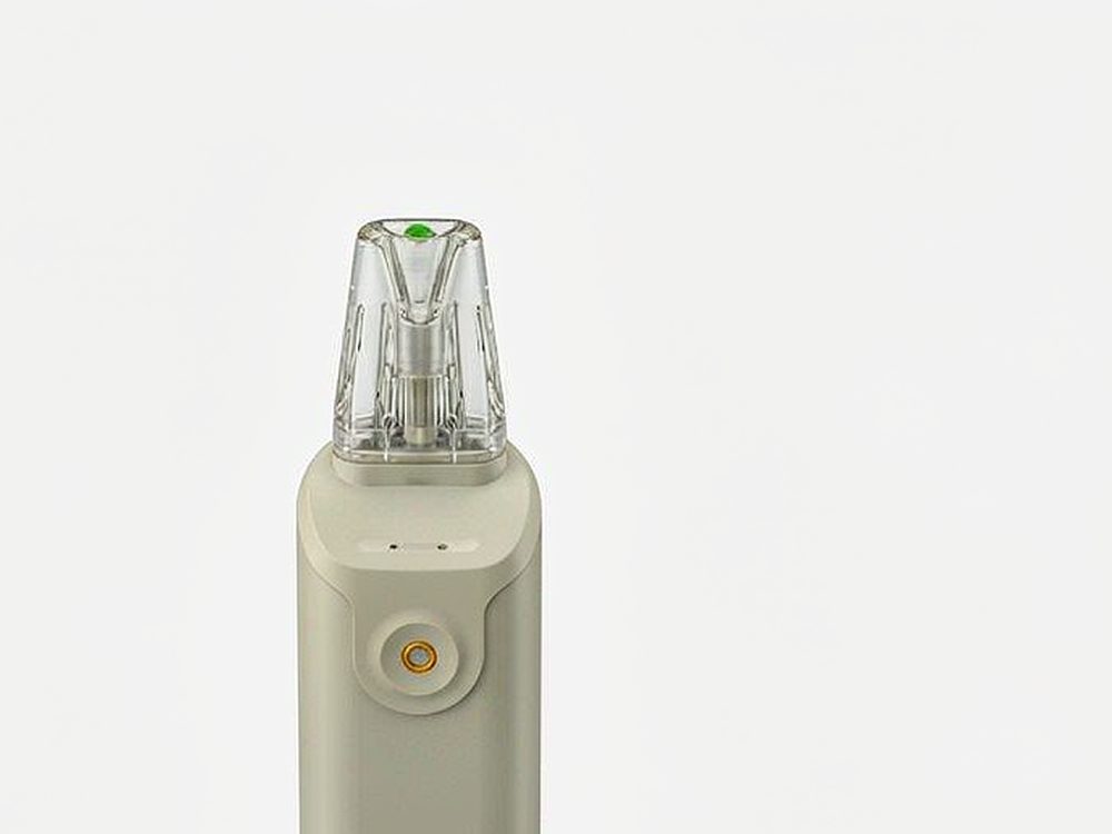 OEM and ODM Options for VapeCon accessories — 2026