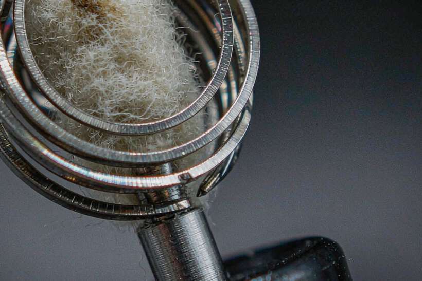 OEM and ODM Options for VapeCon accessories — Asia Pacific