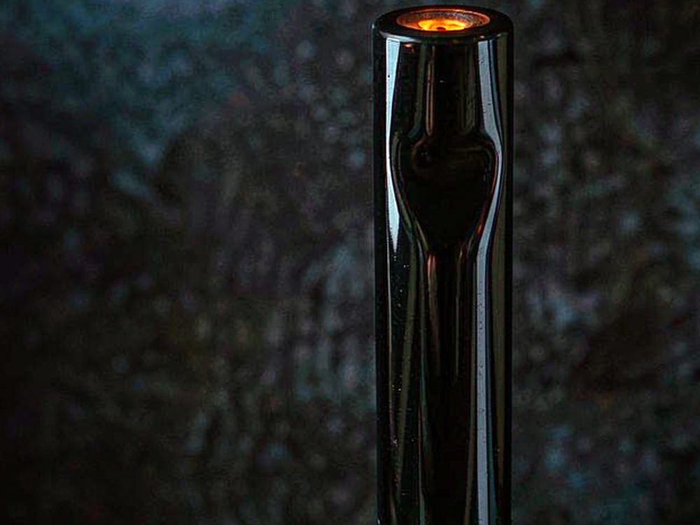 OEM and ODM Options for VapeCon accessories — budget tier