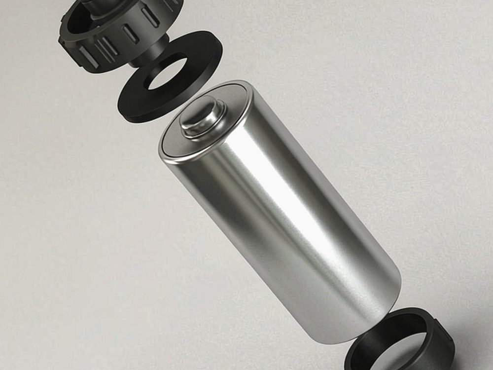 OEM and ODM Options for VapeCon accessories — new arrivals