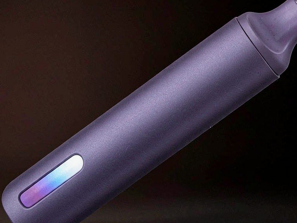 OEM and ODM Options for VapeCon accessories — no minimum MOQ