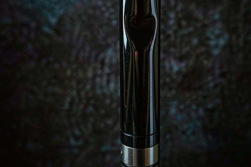 OEM and ODM Options for VapeCon accessories — Summer deals