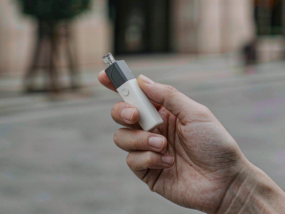 OEM and ODM Options for VapeCon accessories — verified suppliers