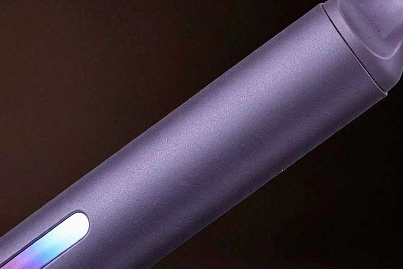 OEM and ODM Options for VapeCon bundles — container load