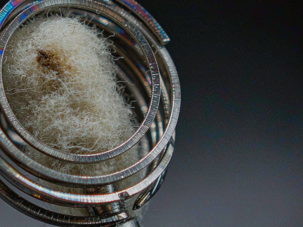 OEM and ODM Options for VapeCon bundles — no minimum MOQ