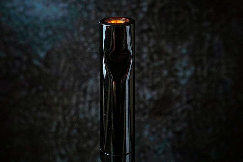 OEM and ODM Options for VapeCon bundles — OEM available