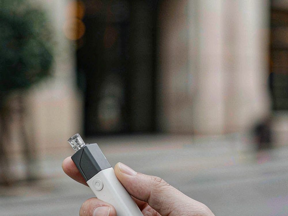 OEM and ODM Options for VapeCon bundles — premium tier