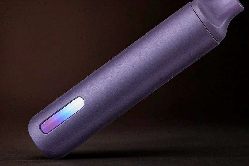 OEM and ODM Options for VapeCon bundles — US warehouse