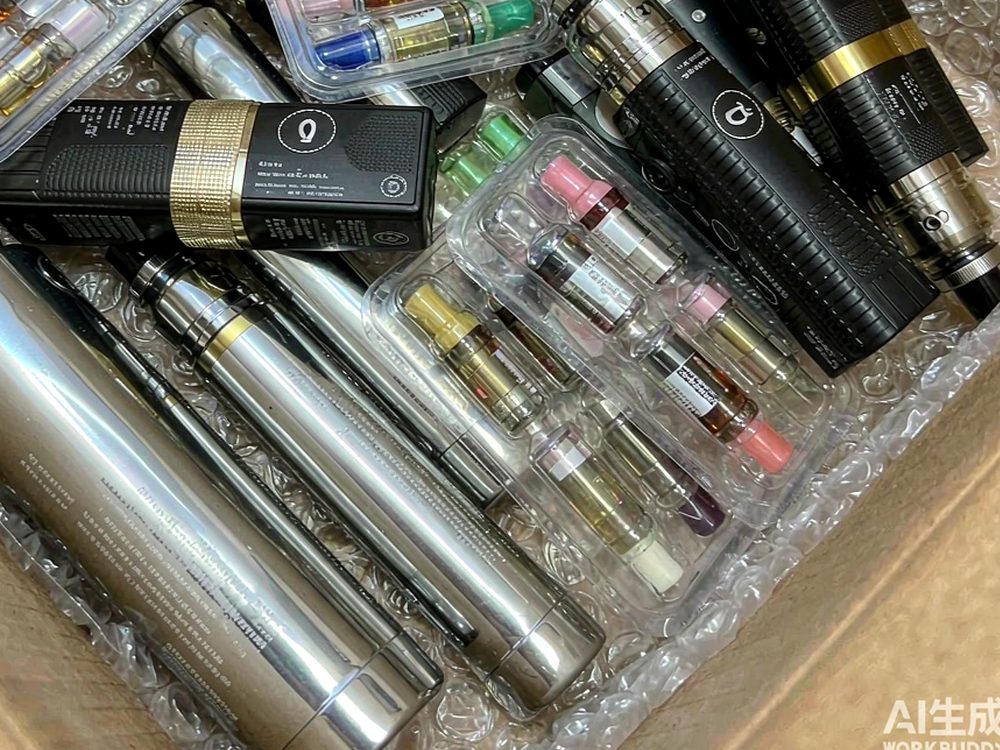 OEM and ODM Options for VapeCon bundles — verified suppliers