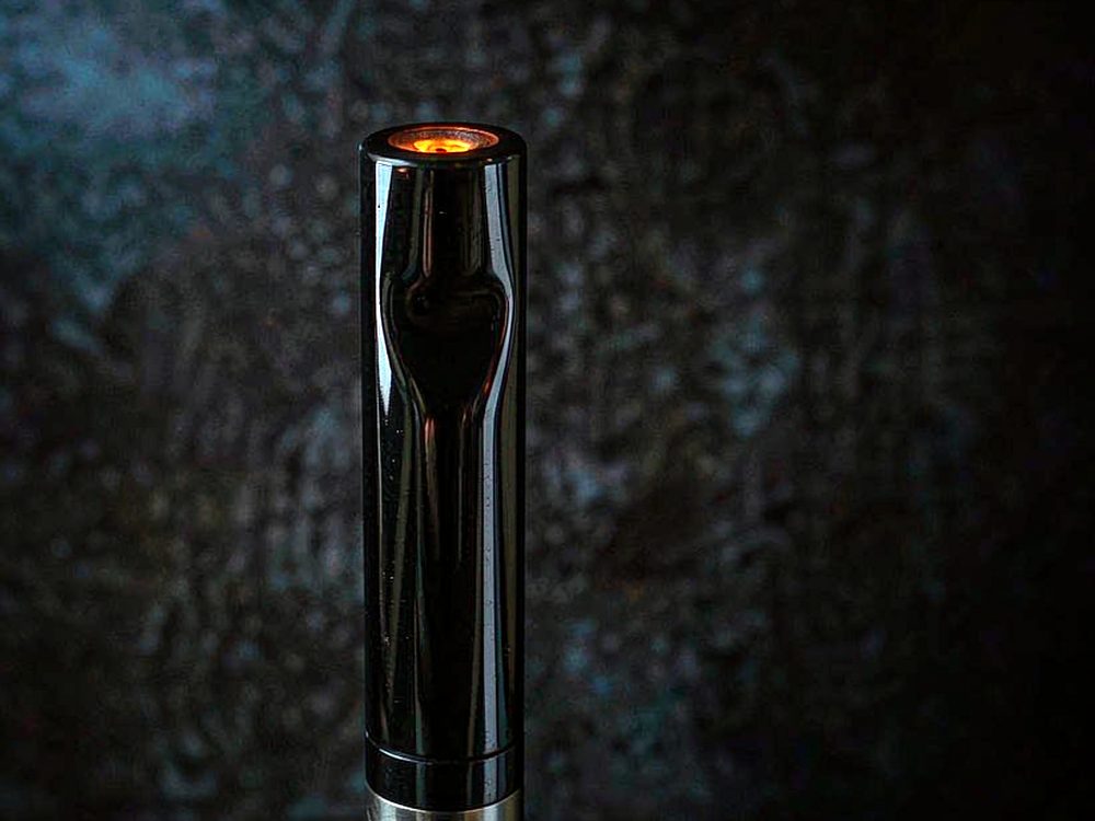 OEM and ODM Options for VapeCon coils — 2026
