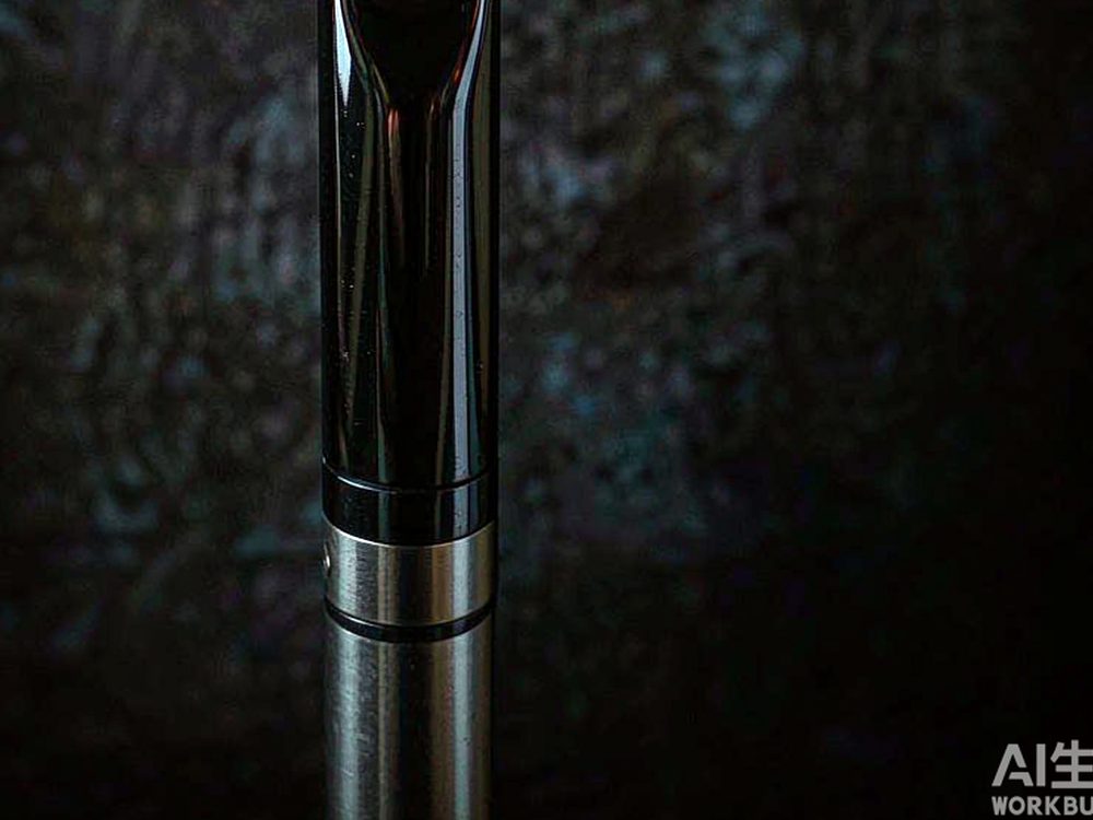 OEM and ODM Options for VapeCon coils — budget tier
