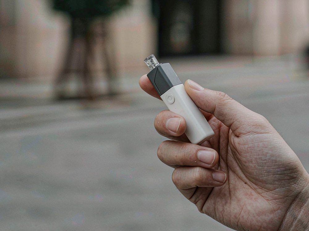 OEM and ODM Options for VapeCon coils — no minimum MOQ
