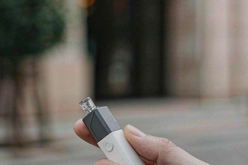 OEM and ODM Options for VapeCon coils — ODM ready