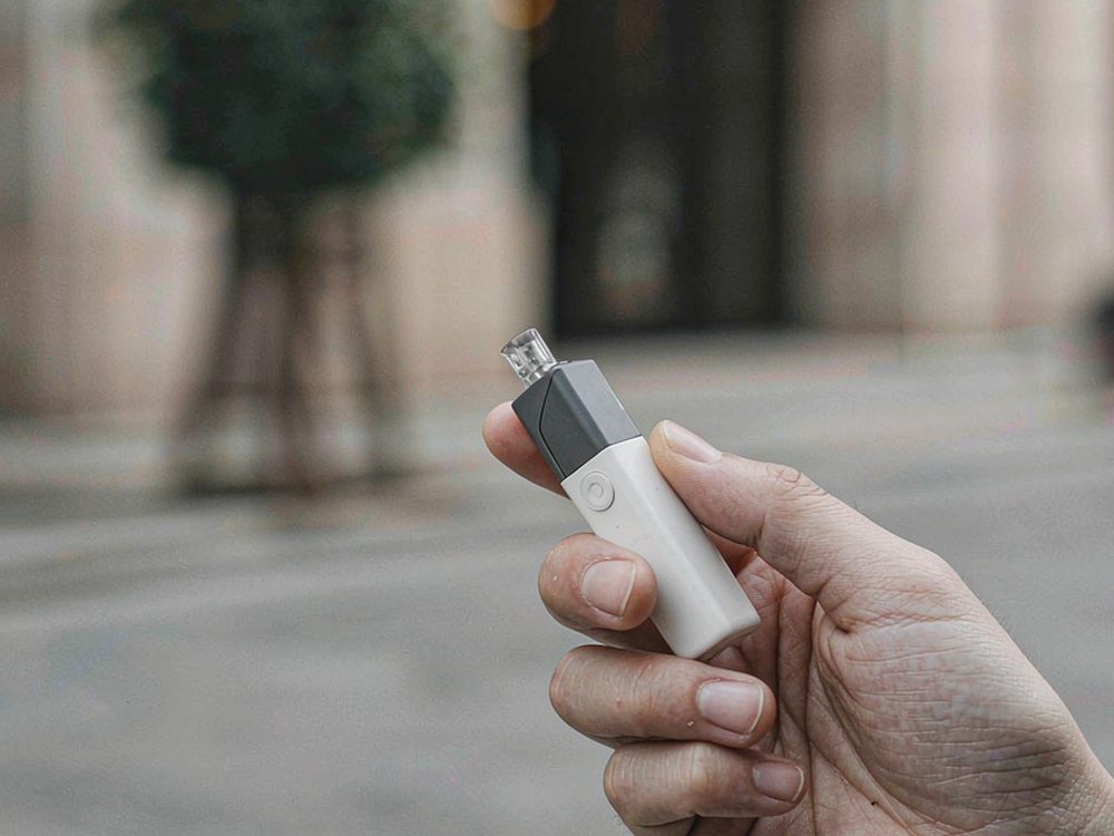 OEM and ODM Options for VapeCon coils — top rated