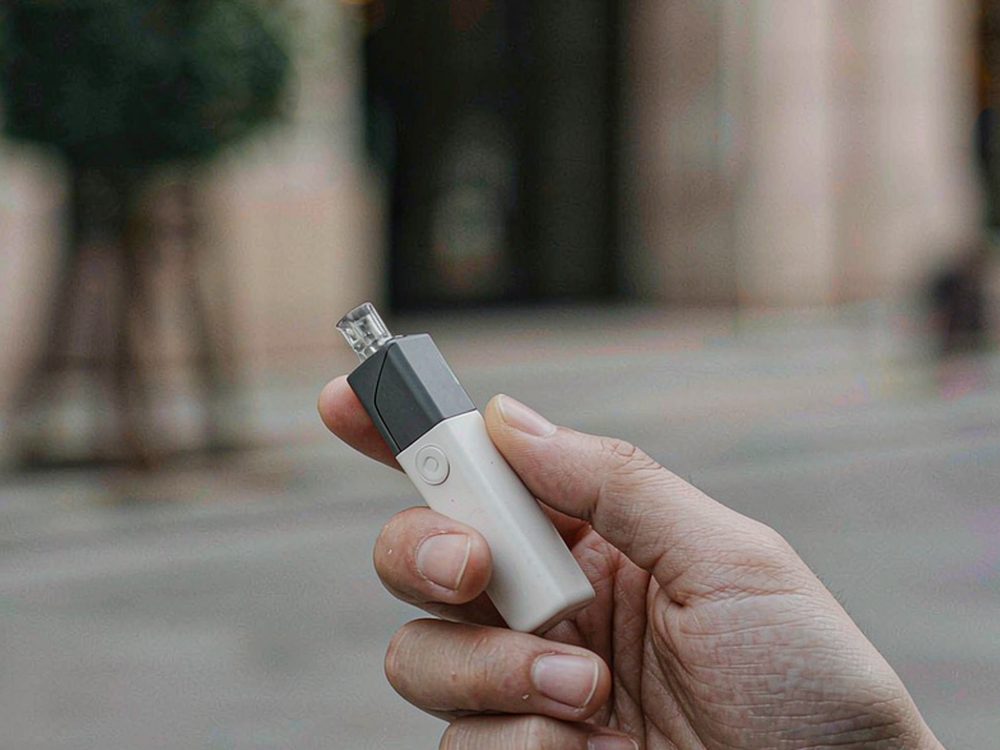 OEM and ODM Options for VapeCon disposables — 2026