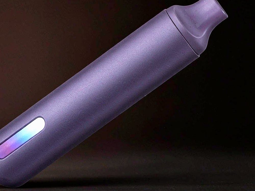OEM and ODM Options for VapeCon disposables — budget tier