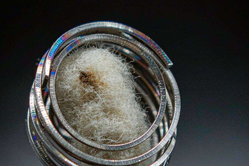 OEM and ODM Options for VapeCon disposables — Middle East