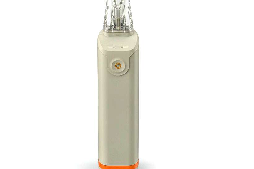 OEM and ODM Options for VapeCon disposables — Spring catalog