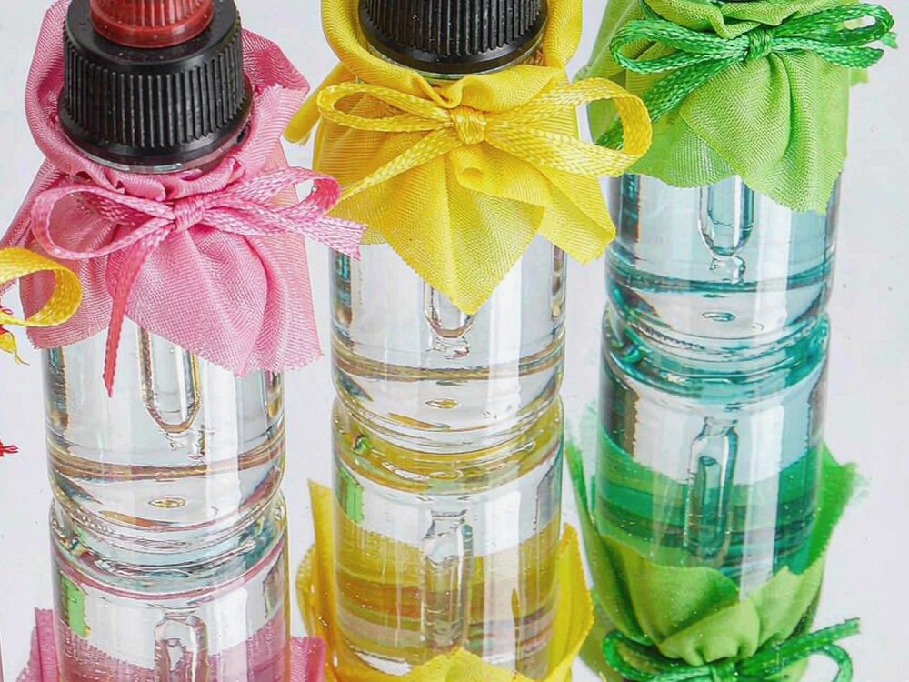 OEM and ODM Options for VapeCon disposables — verified suppliers