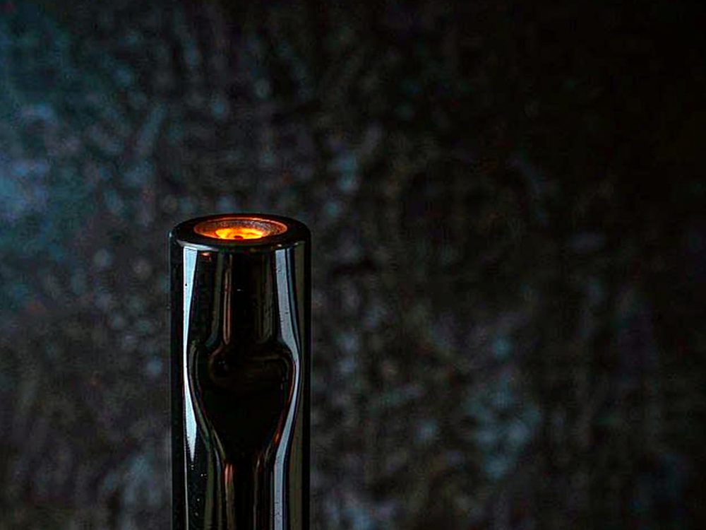 OEM and ODM Options for VapeCon e-liquid — 2026