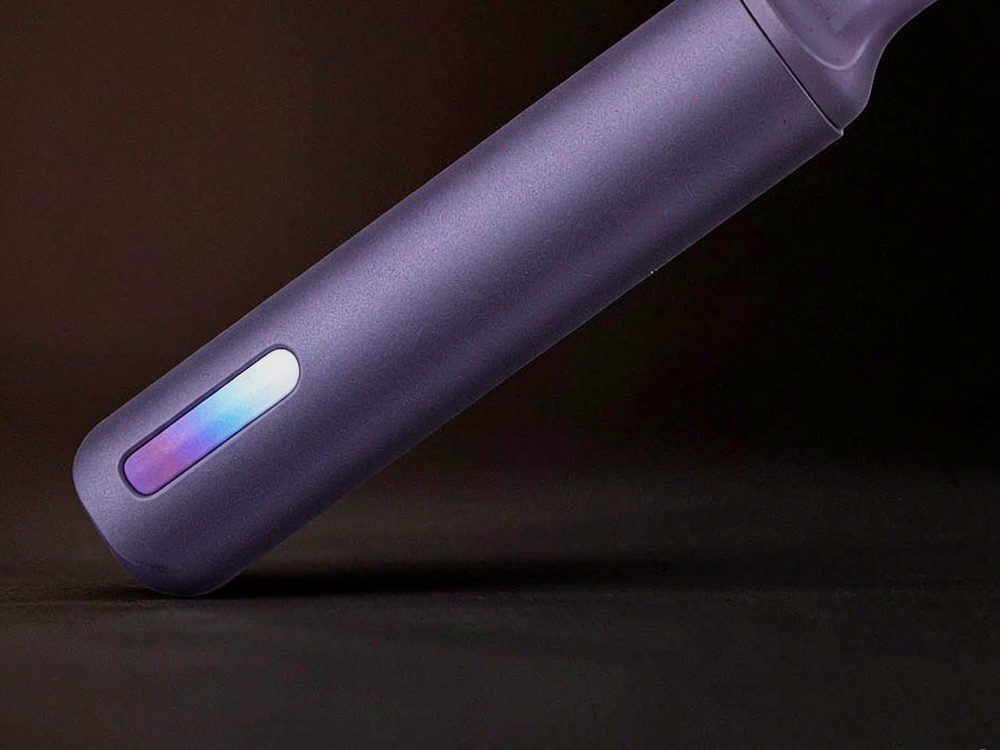 OEM and ODM Options for VapeCon e-liquid — budget tier