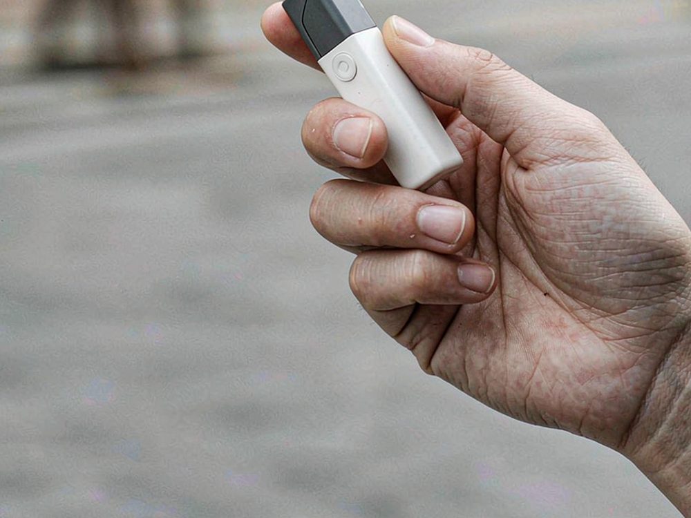 OEM and ODM Options for VapeCon e-liquid — new arrivals