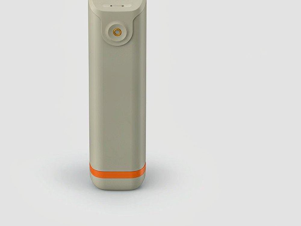 OEM and ODM Options for VapeCon e-liquid — top rated