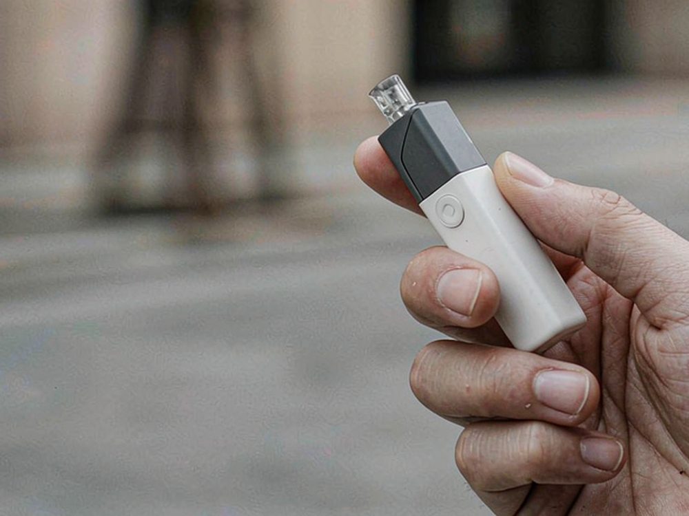 OEM and ODM Options for VapeCon e-liquid — verified suppliers