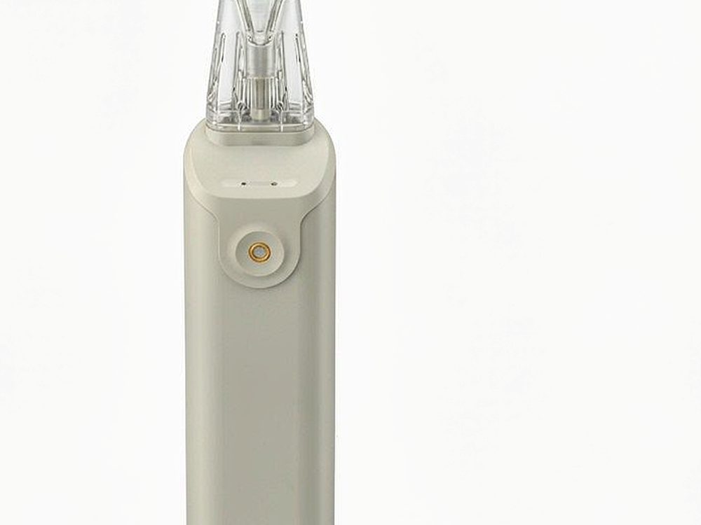 OEM and ODM Options for VapeCon e-liquid — wholesale only