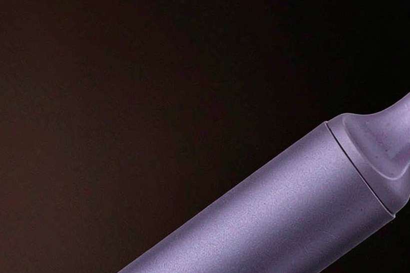 OEM and ODM Options for VapeCon hardware — EU stock