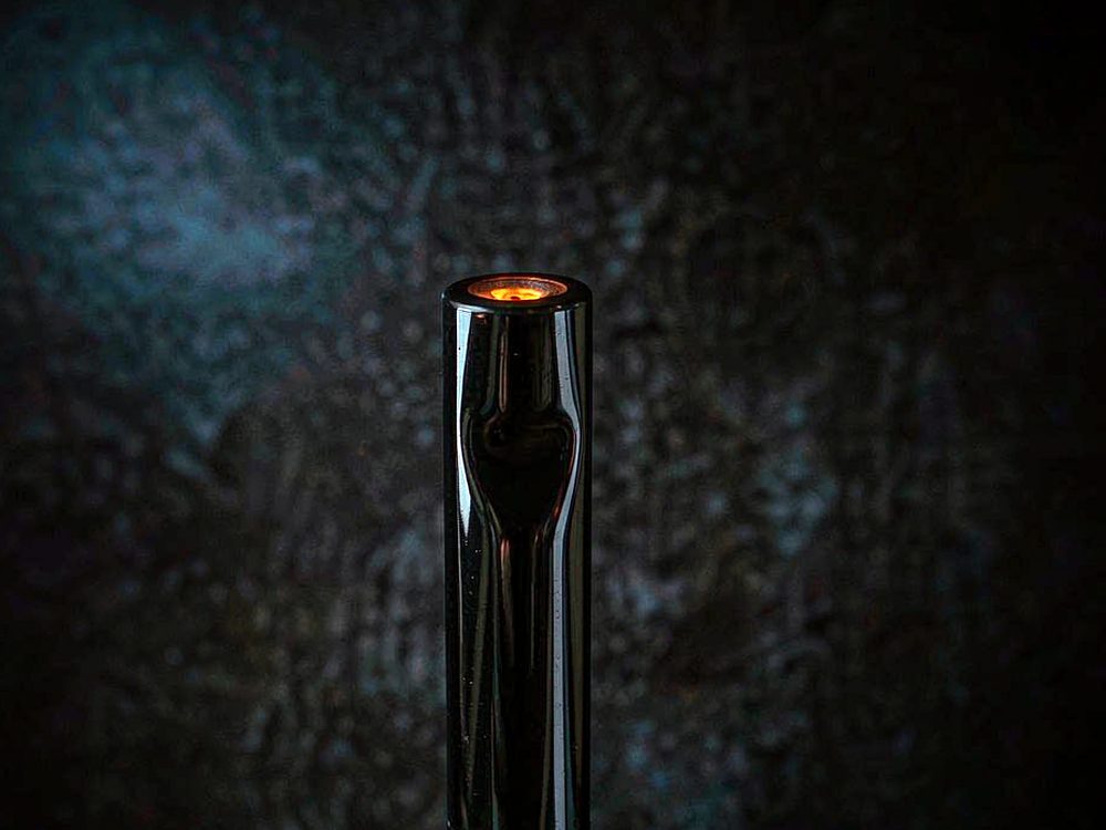 OEM and ODM Options for VapeCon hardware — top rated